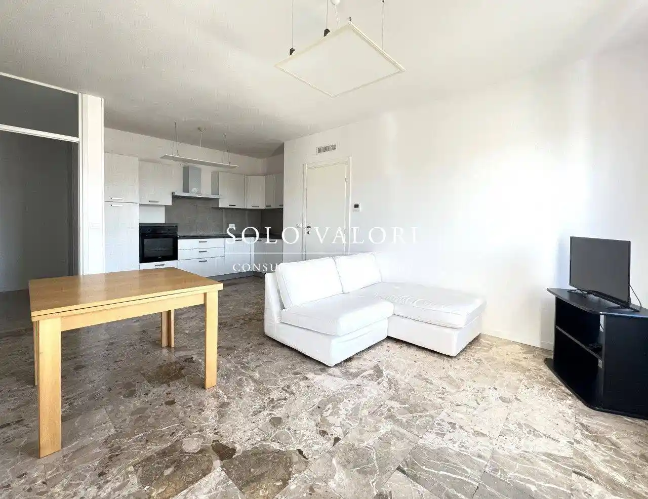 Appartamento in vendita a Castelfranco Veneto