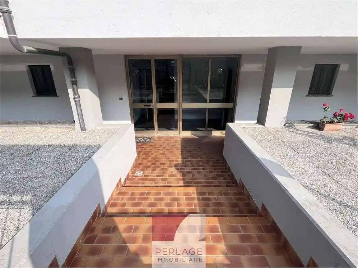 Quadrilocale via generale dalla chiesa, 5, Centro, Cavallermaggiore - foto 3