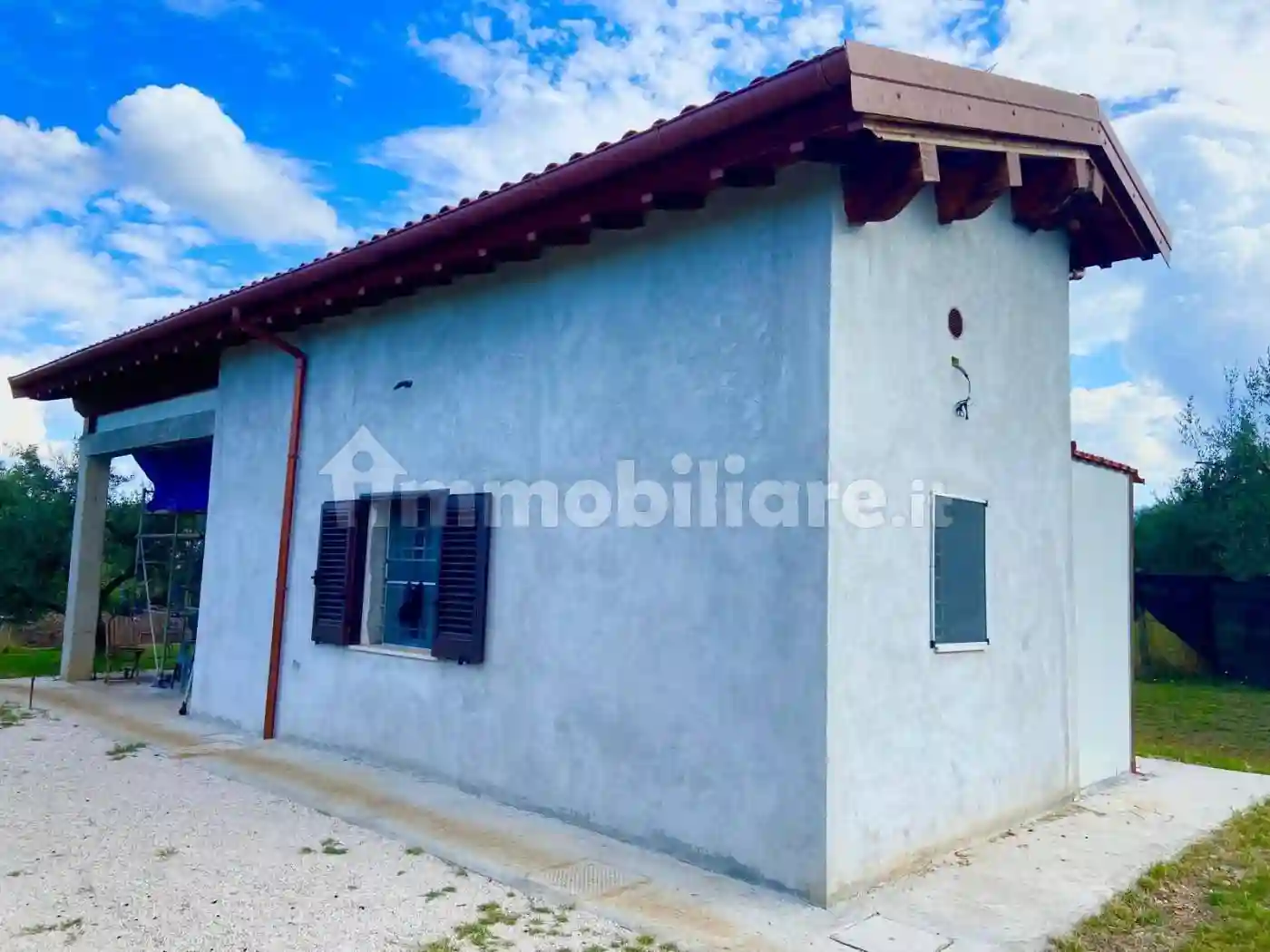 Rustico - Casale - foto 4