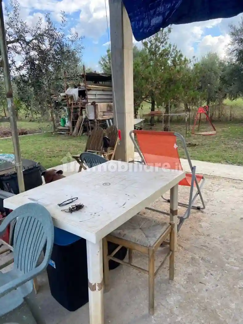 Rustico - Casale - foto 5