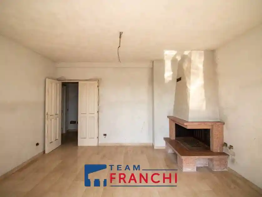 Appartamento in vendita a Montichiari