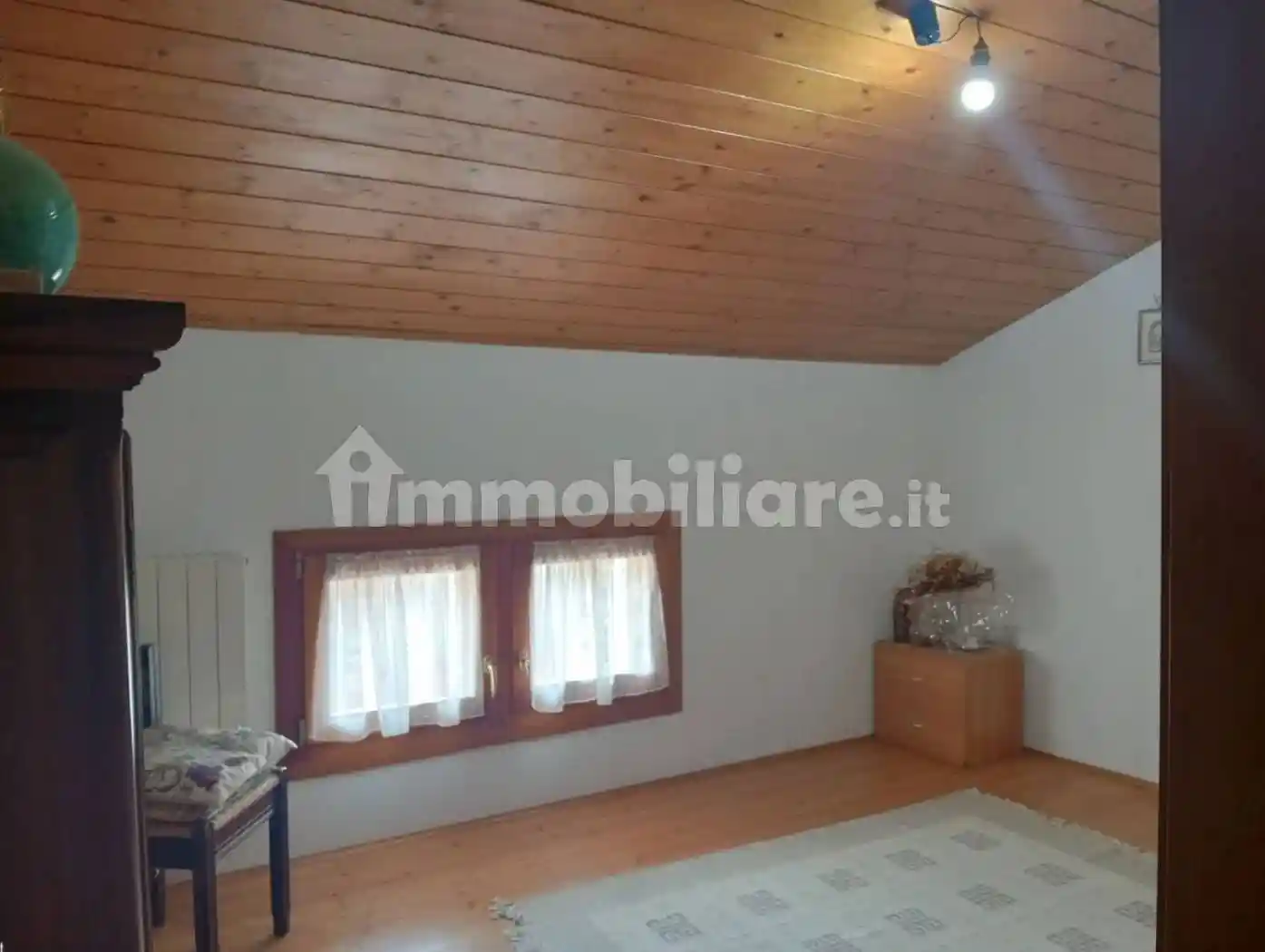 Villa in vendita a Aviano