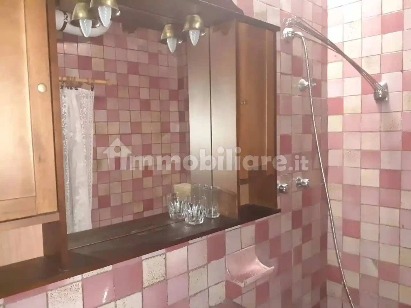 Rustico, buono stato, 90 m², Andreis - foto 3