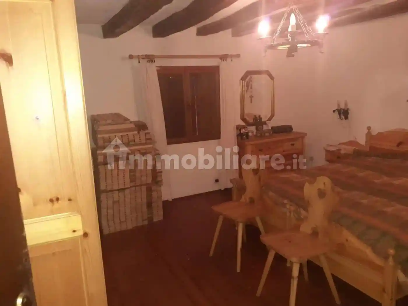 Rustico, buono stato, 90 m², Andreis - foto 4