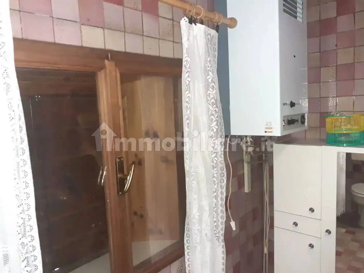 Rustico, buono stato, 90 m², Andreis - foto 5