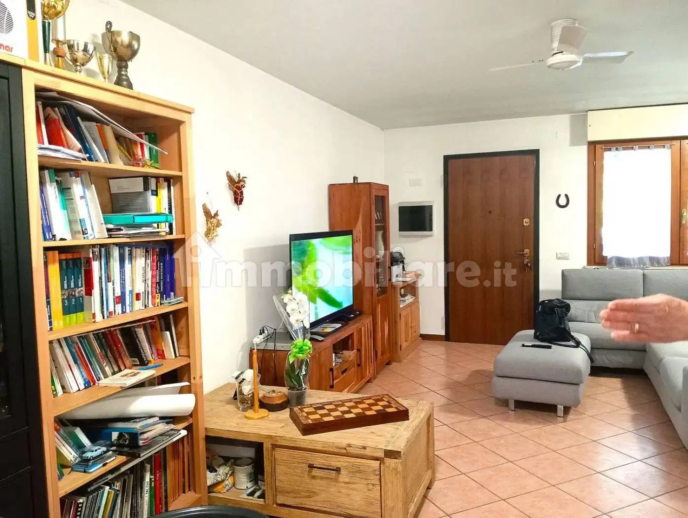 Villa in vendita a San Quirino