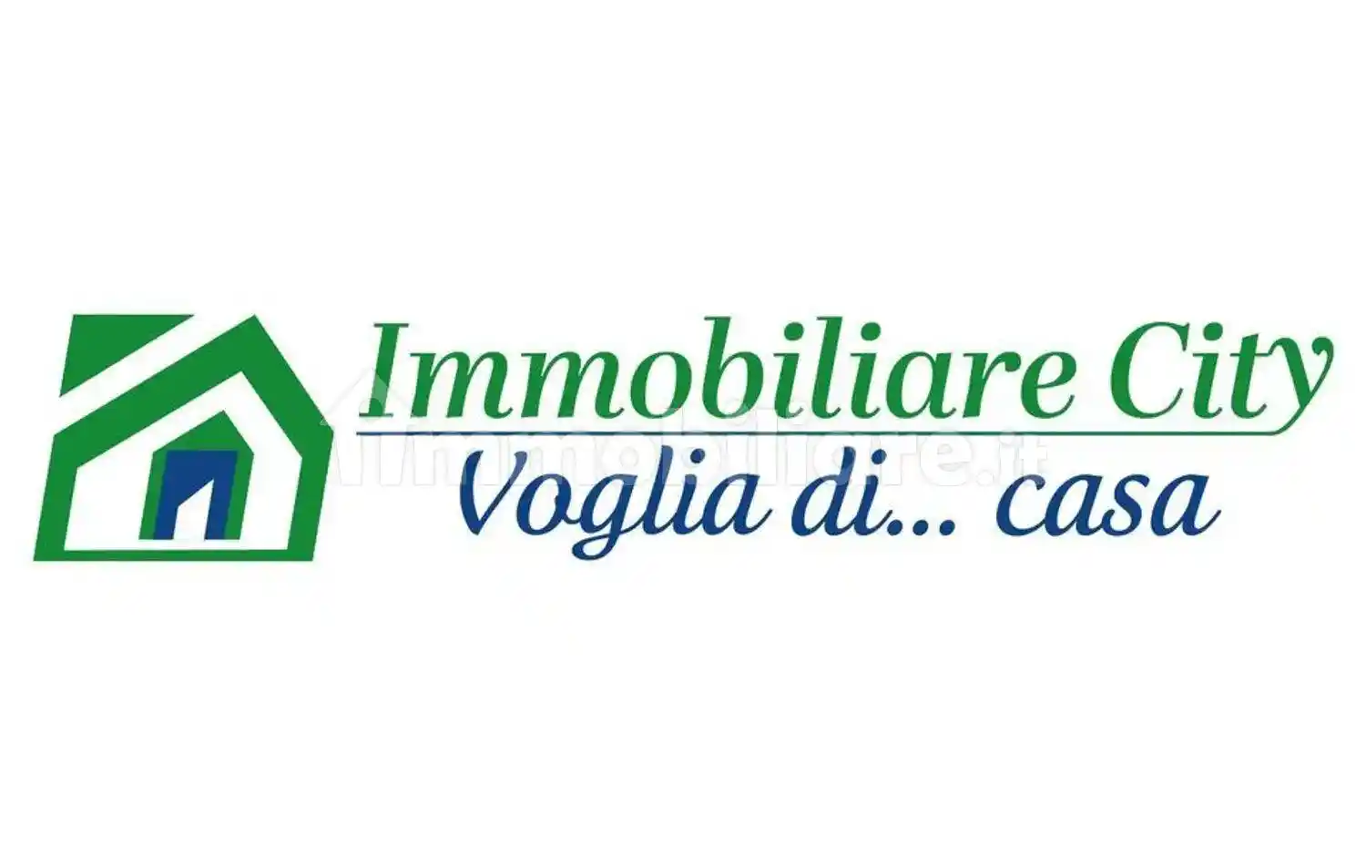 Appartamento in vendita a Fiume Veneto