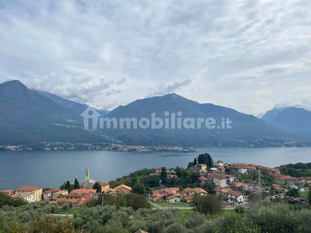 Appartamento in vendita a Cremia