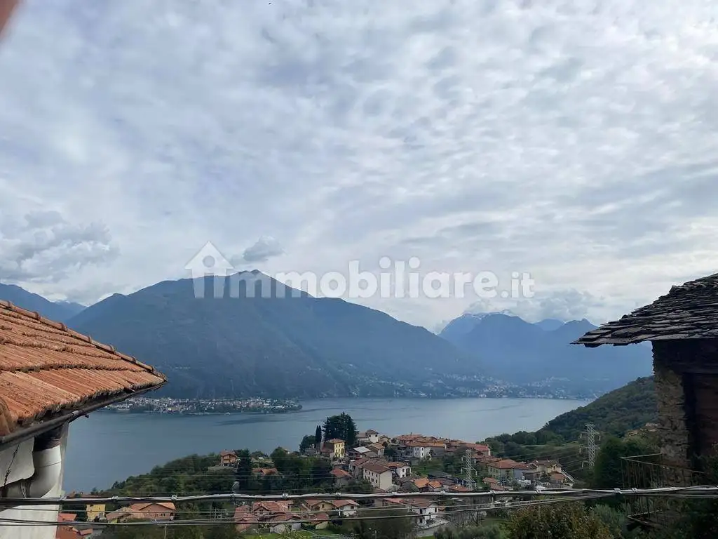 Trilocale Strada Comunale Vignola-Samaino, Cremia - foto 4