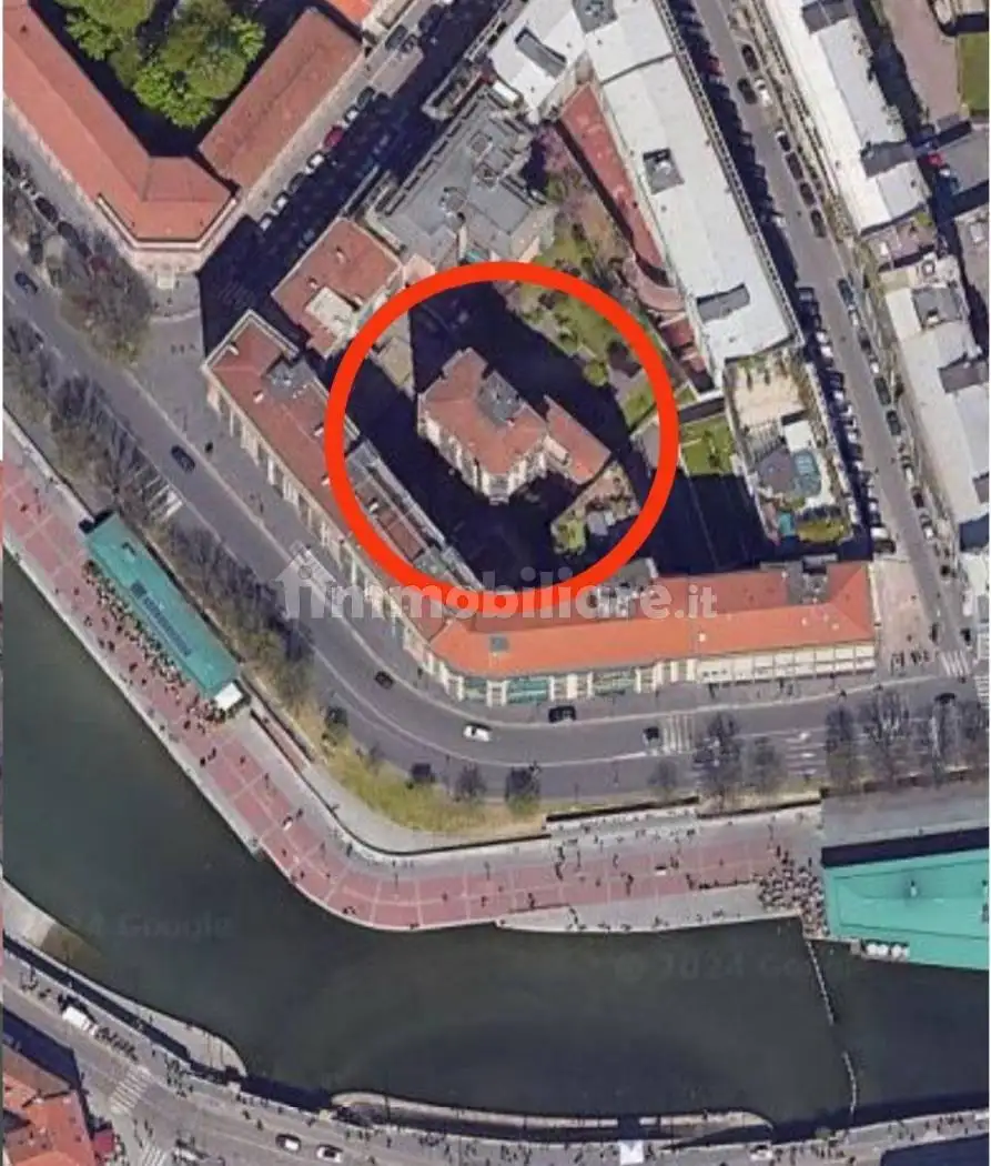 Apartment in vendita a Milan