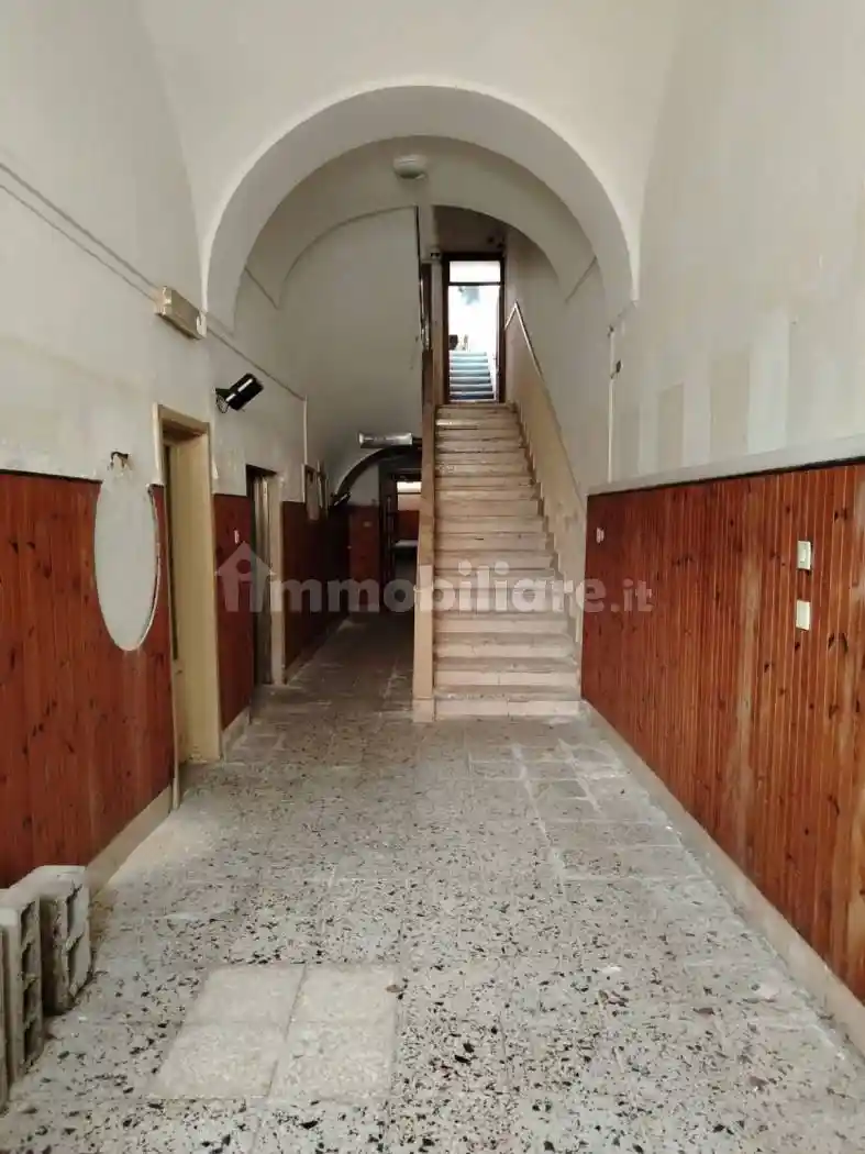 Palazzo - Edificio - foto 3