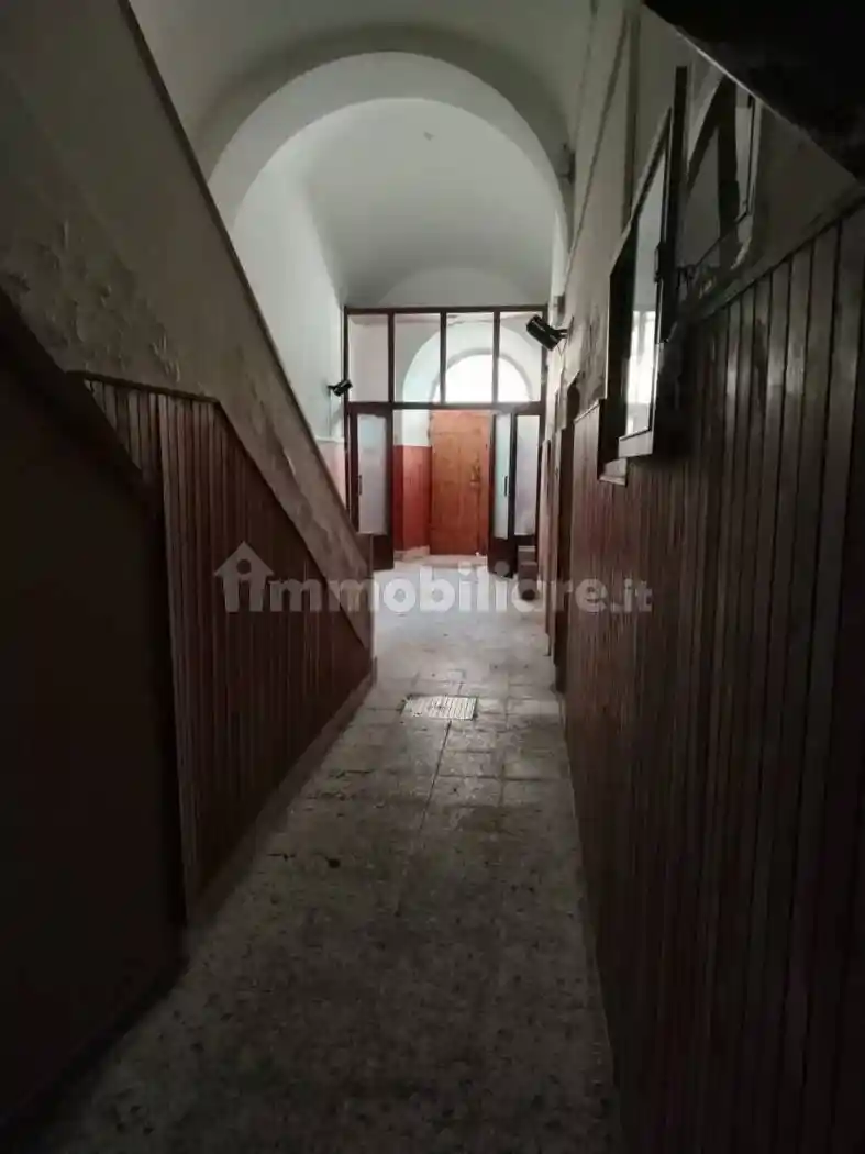 Palazzo - Edificio - foto 4