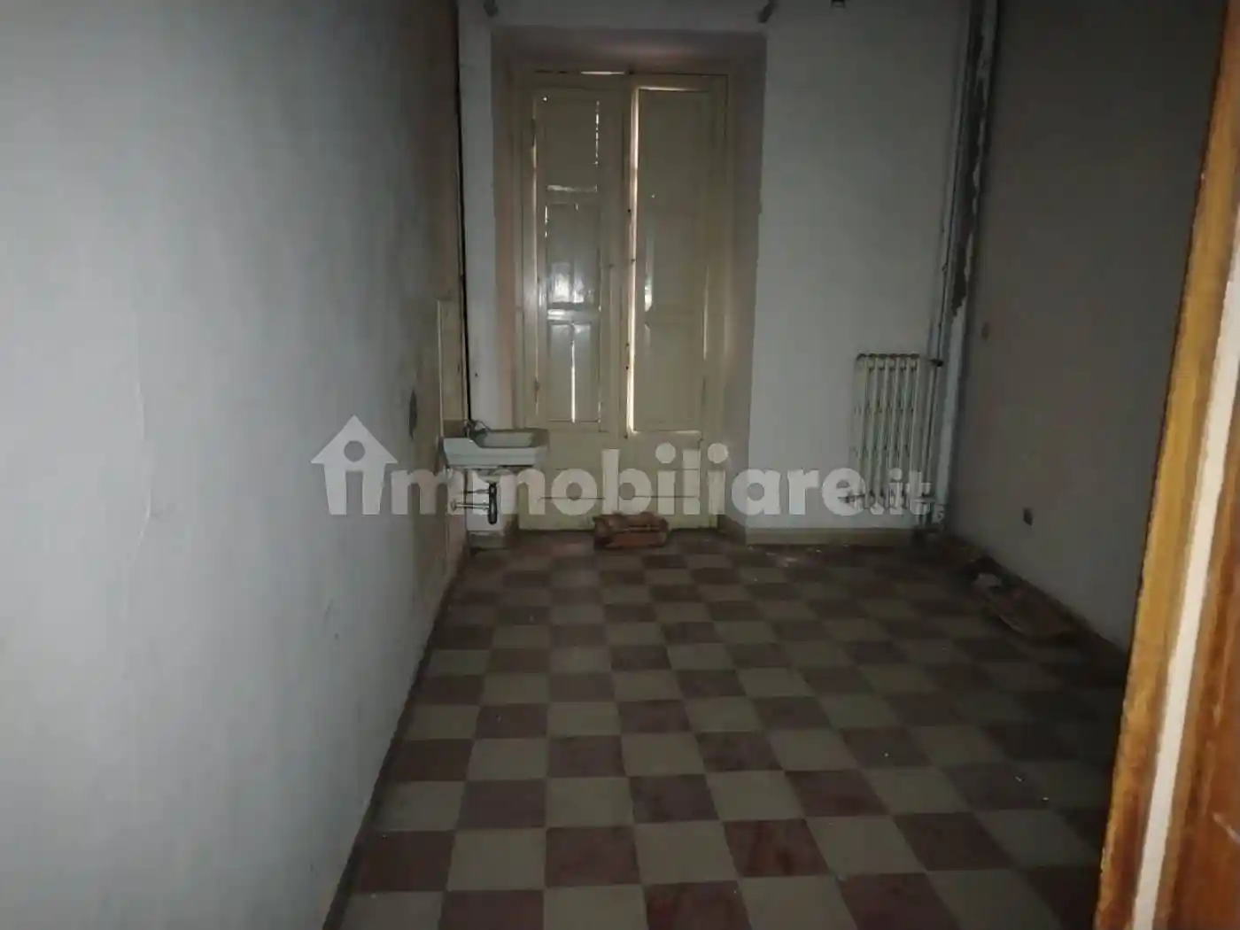 Palazzo - Edificio - foto 5