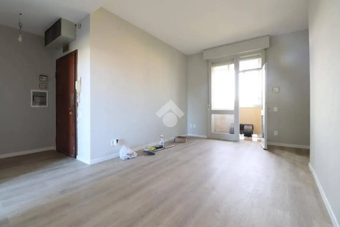 Appartamento in vendita a Mantova