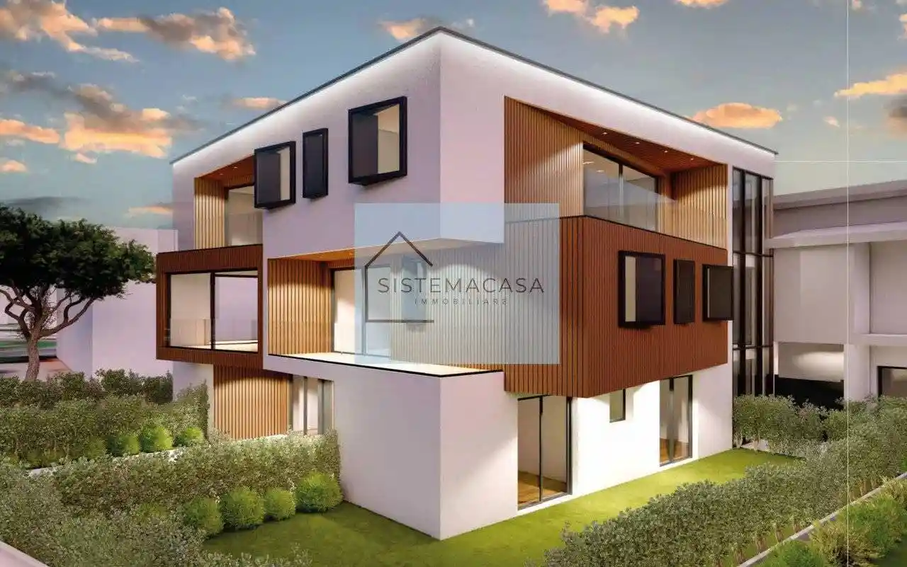 Appartamento in vendita a Cervia