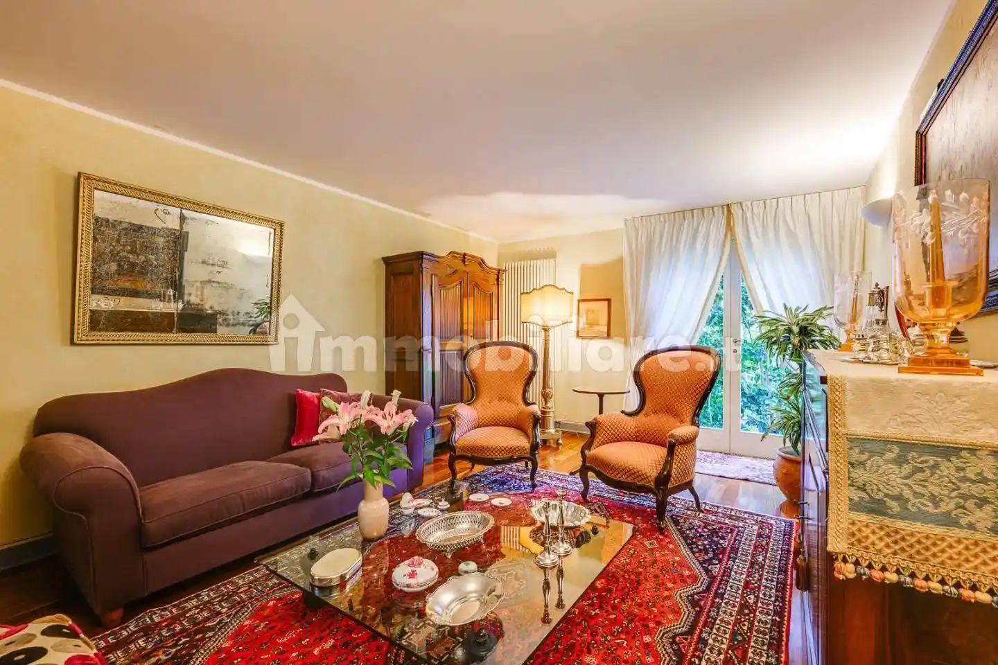 Villa unifamiliare via di Valle, Asciano, Agnano, San Giuliano Terme - foto 3