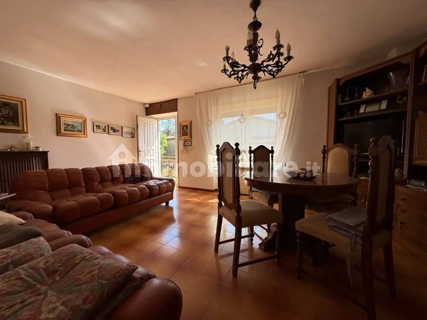 Appartamento via R. Carlassare, 18, Centro, Caltrano - foto 4