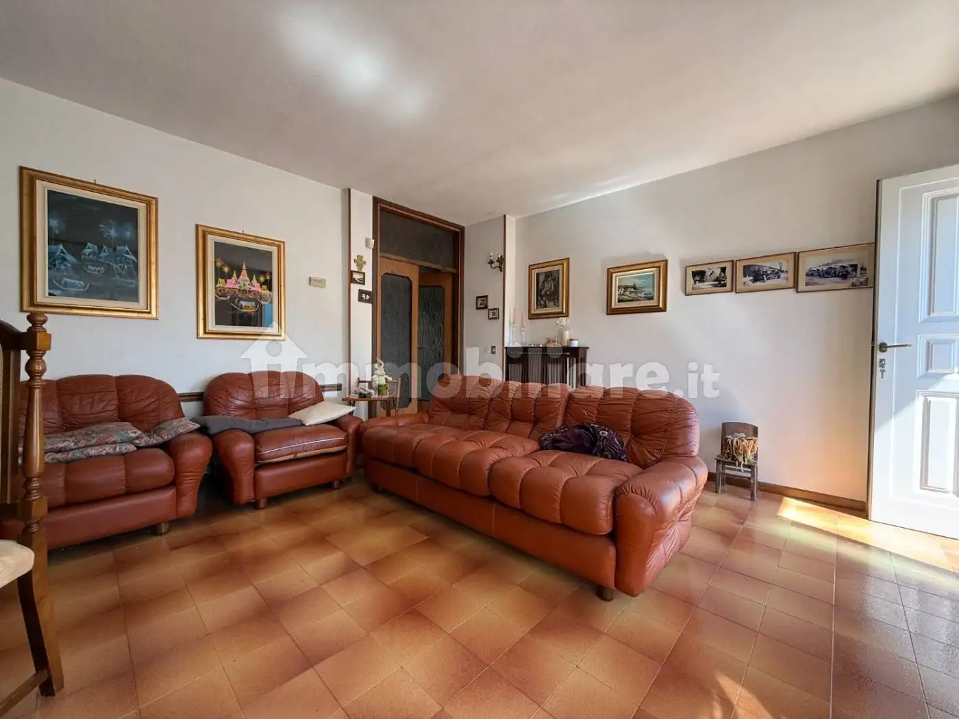 Appartamento via R. Carlassare, 18, Centro, Caltrano - foto 5