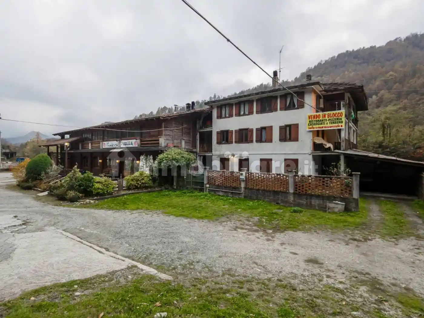 Rustico - Casale - foto 3