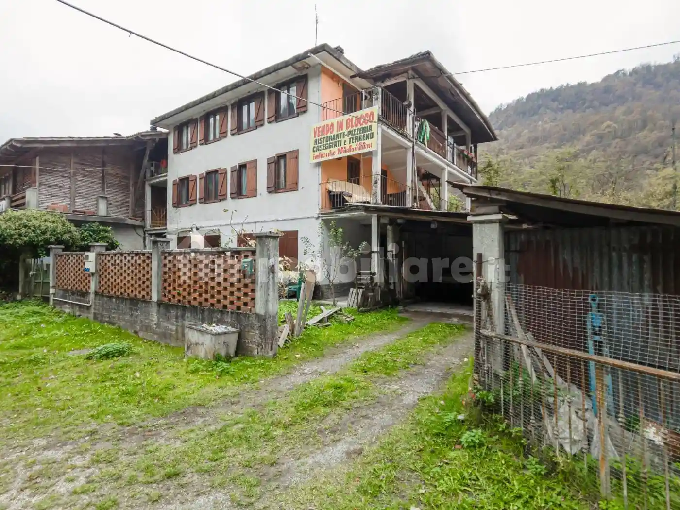 Rustico - Casale - foto 5