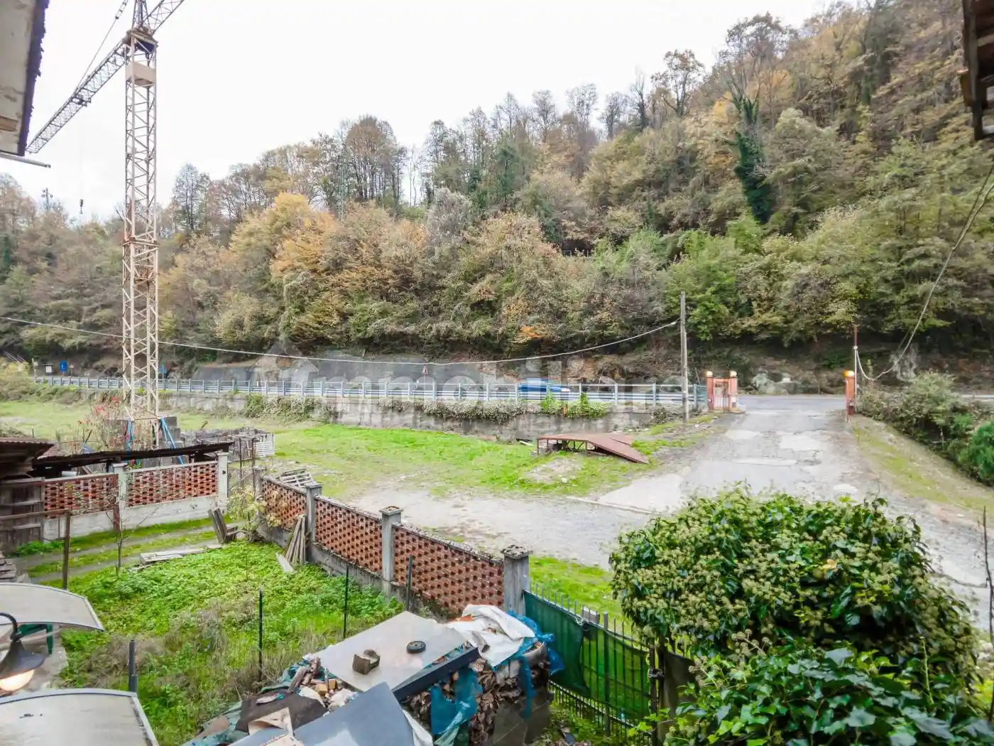 Palazzo - Edificio - foto 5