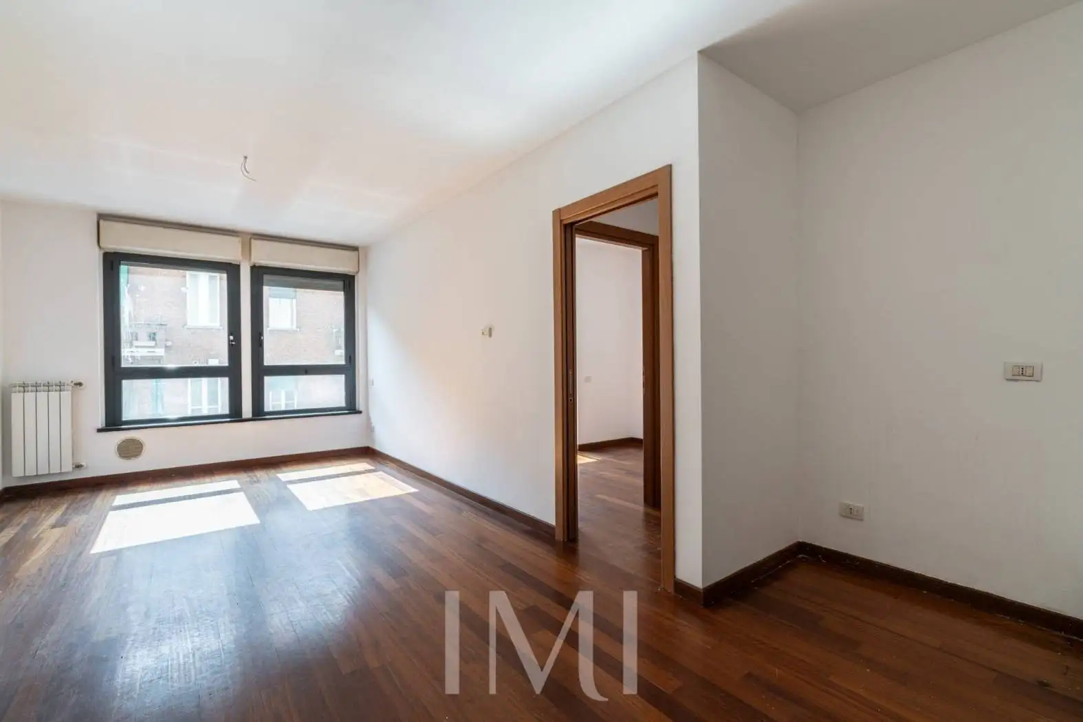 Apartment in vendita a Milan