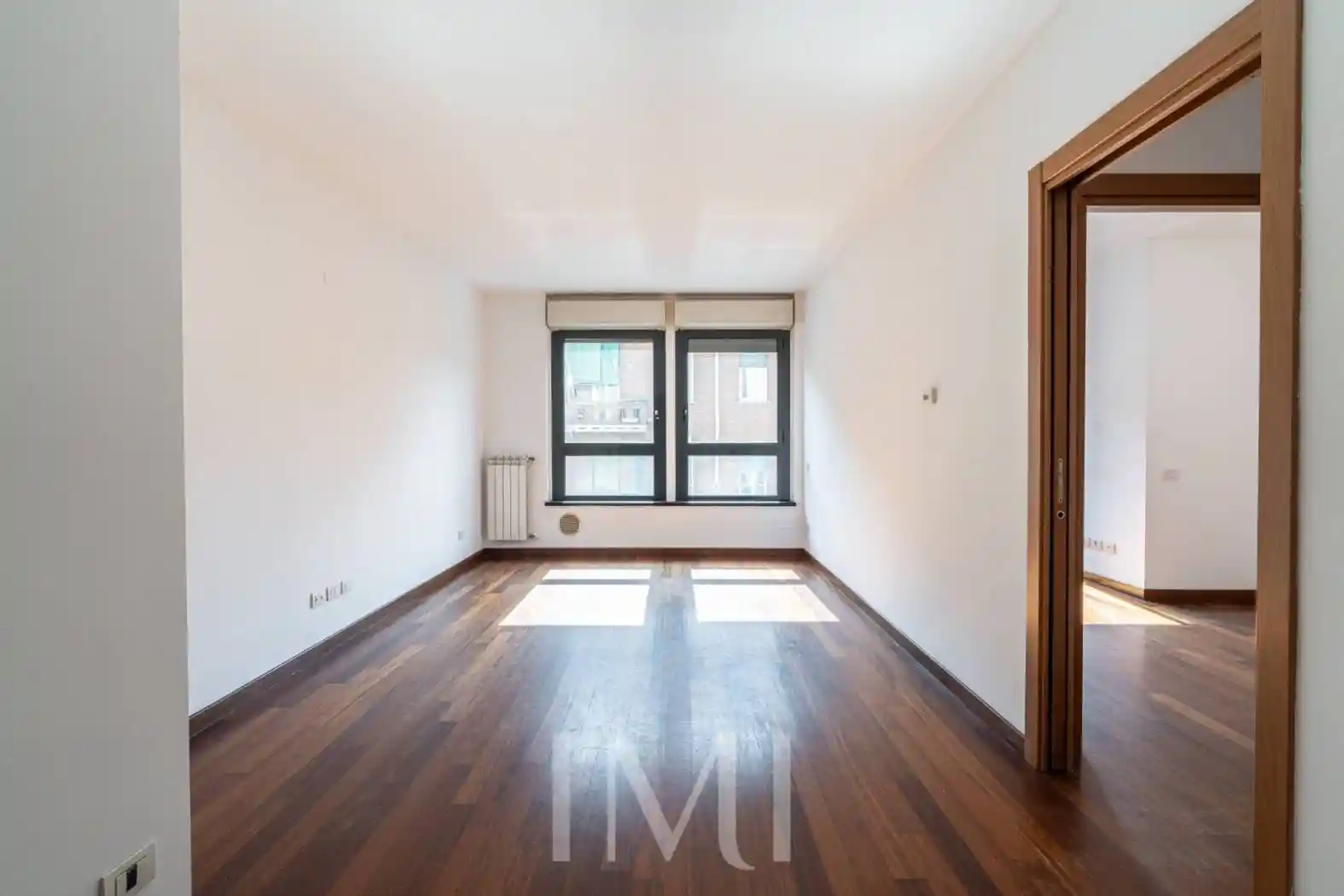 Trilocale Alzaia Naviglio Pavese 20/B, Navigli - Darsena, Milano - foto 2