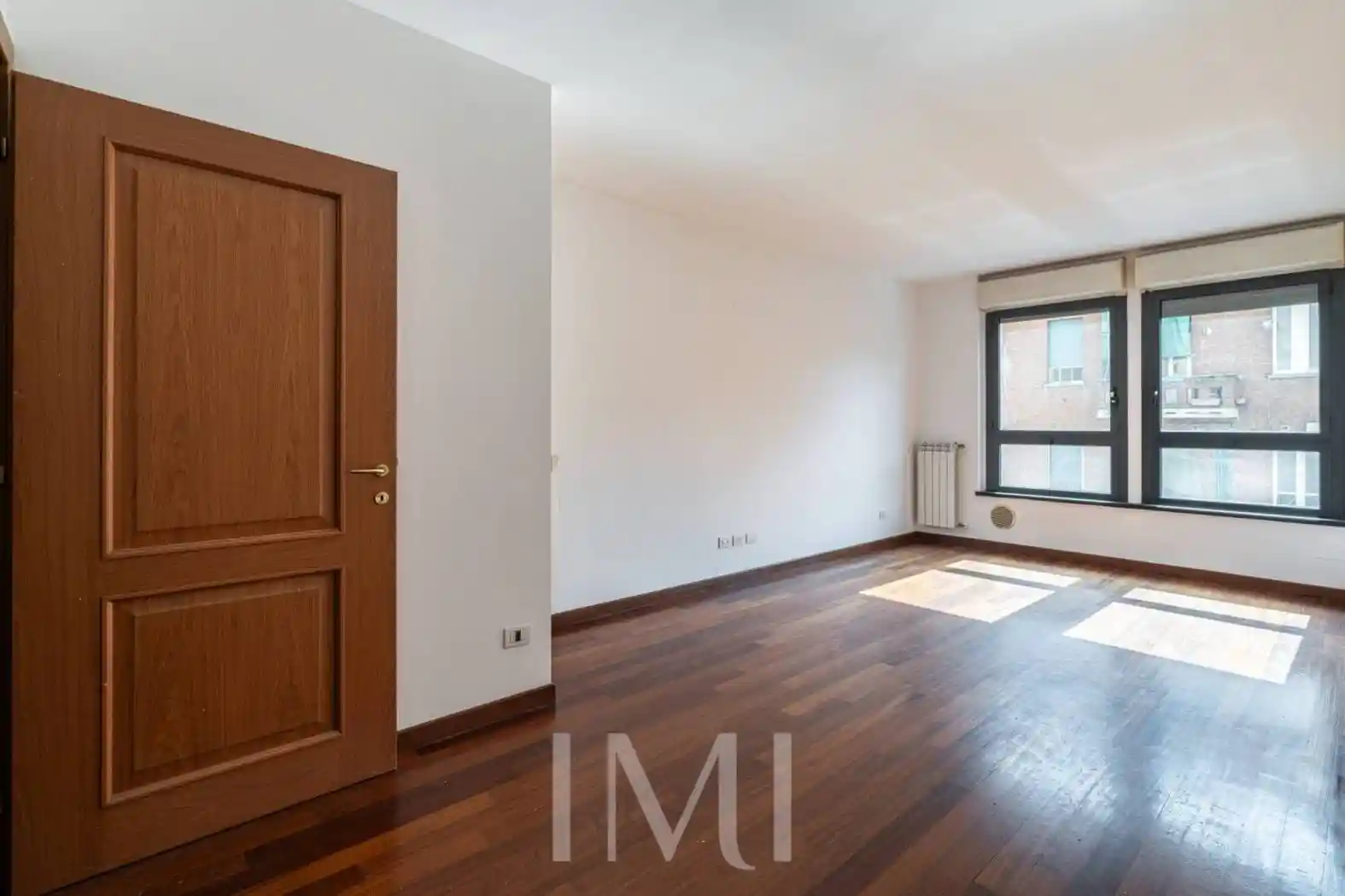 Trilocale Alzaia Naviglio Pavese 20/B, Navigli - Darsena, Milano - foto 3