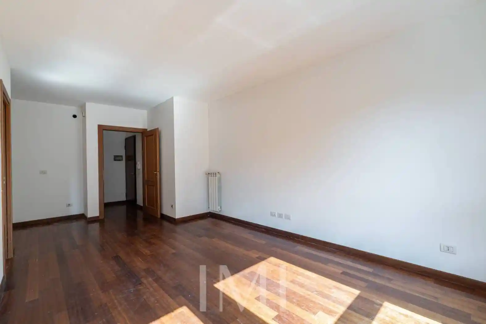 Trilocale Alzaia Naviglio Pavese 20/B, Navigli - Darsena, Milano - foto 4