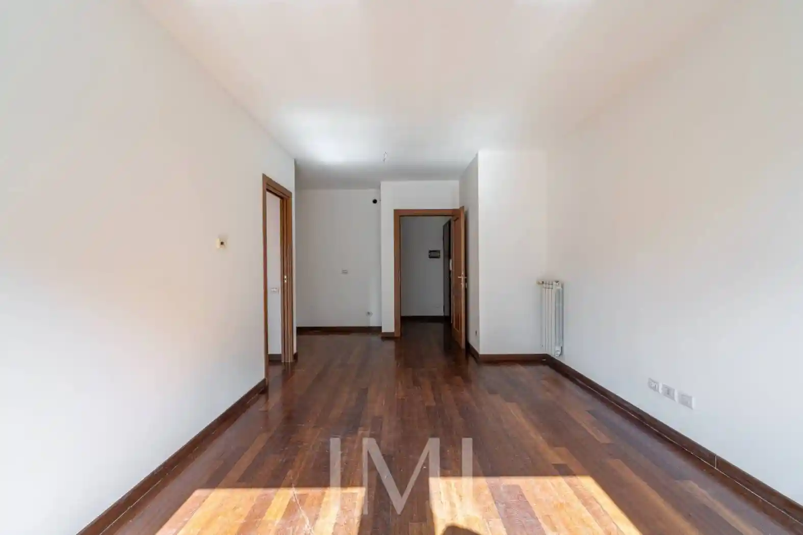 Trilocale Alzaia Naviglio Pavese 20/B, Navigli - Darsena, Milano - foto 5