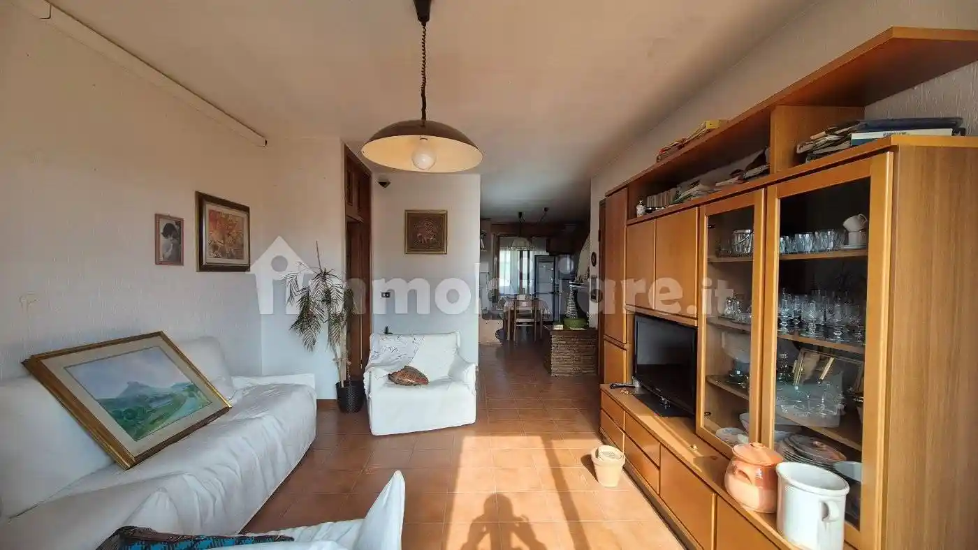 Appartamento in vendita a Rimini