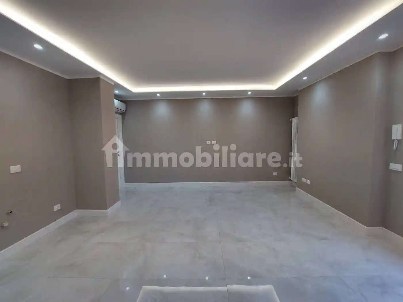 Appartamento in vendita a Sassuolo