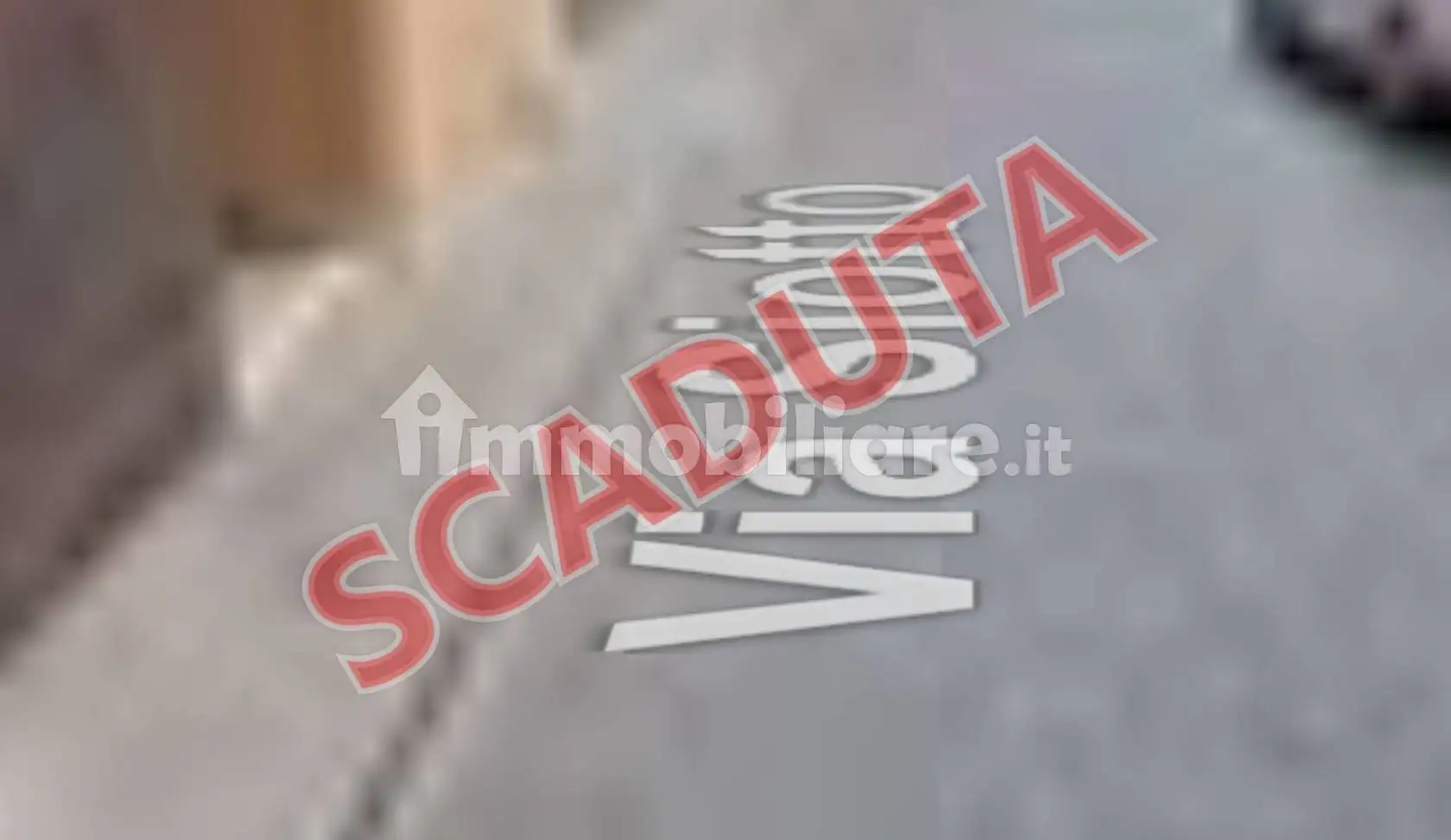 Appartamento in asta a Sarroch