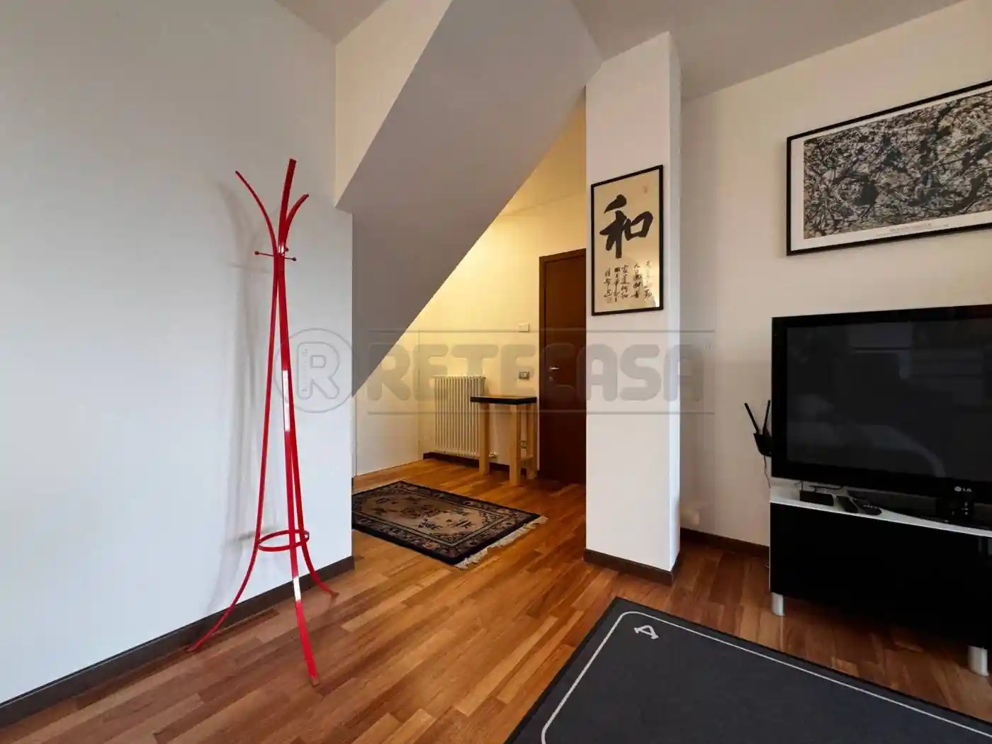 Bilocale via Madonna del Rosario 138, Torre, Padova - foto 2