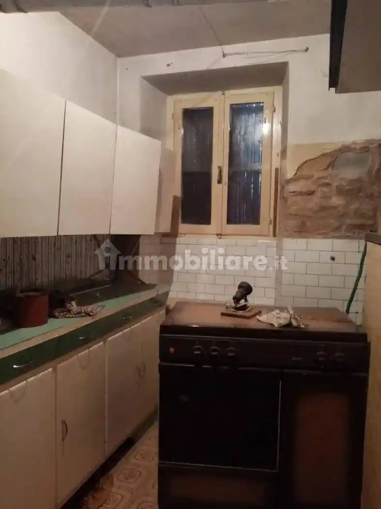 Villa in vendita a Sant'Ippolito