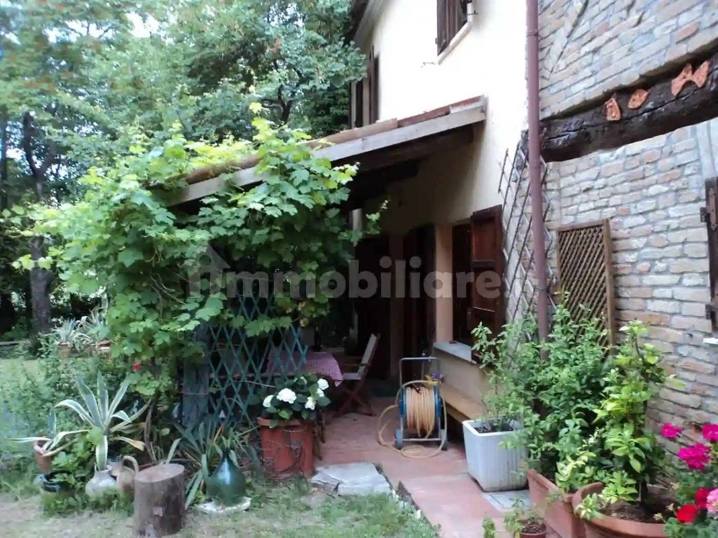 Rustico - Casale - foto 4