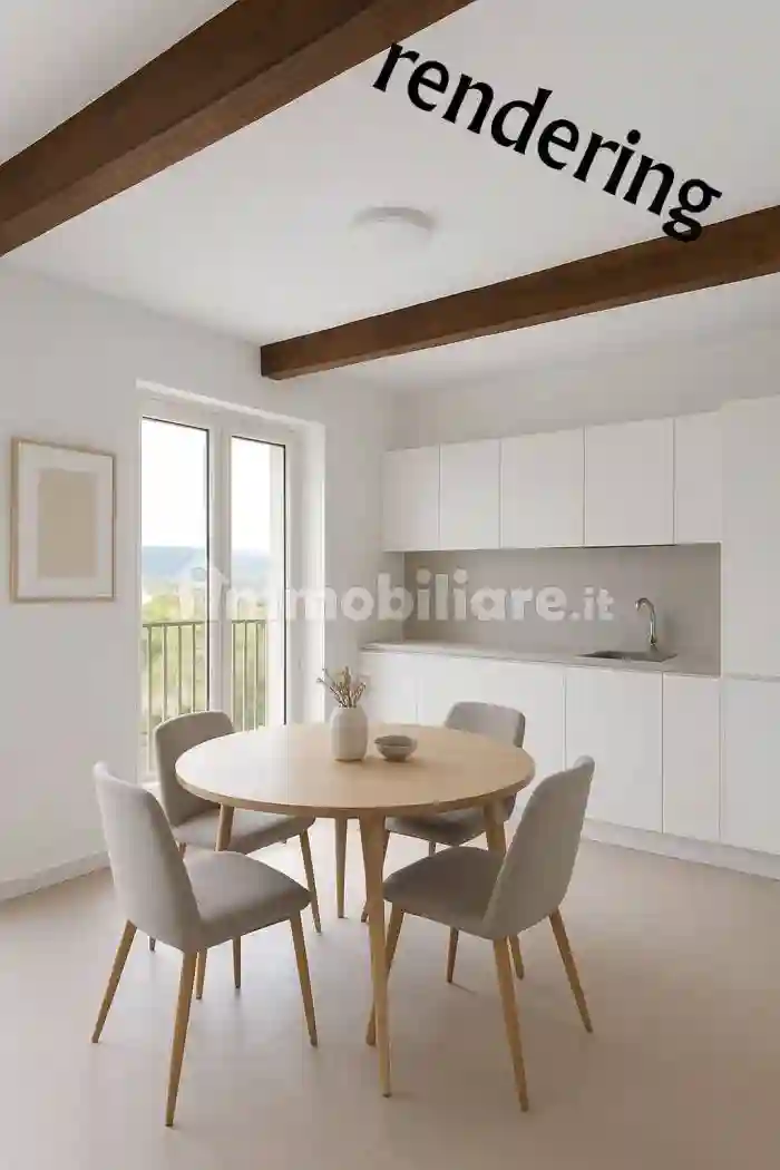 Palazzo - Edificio - foto 3