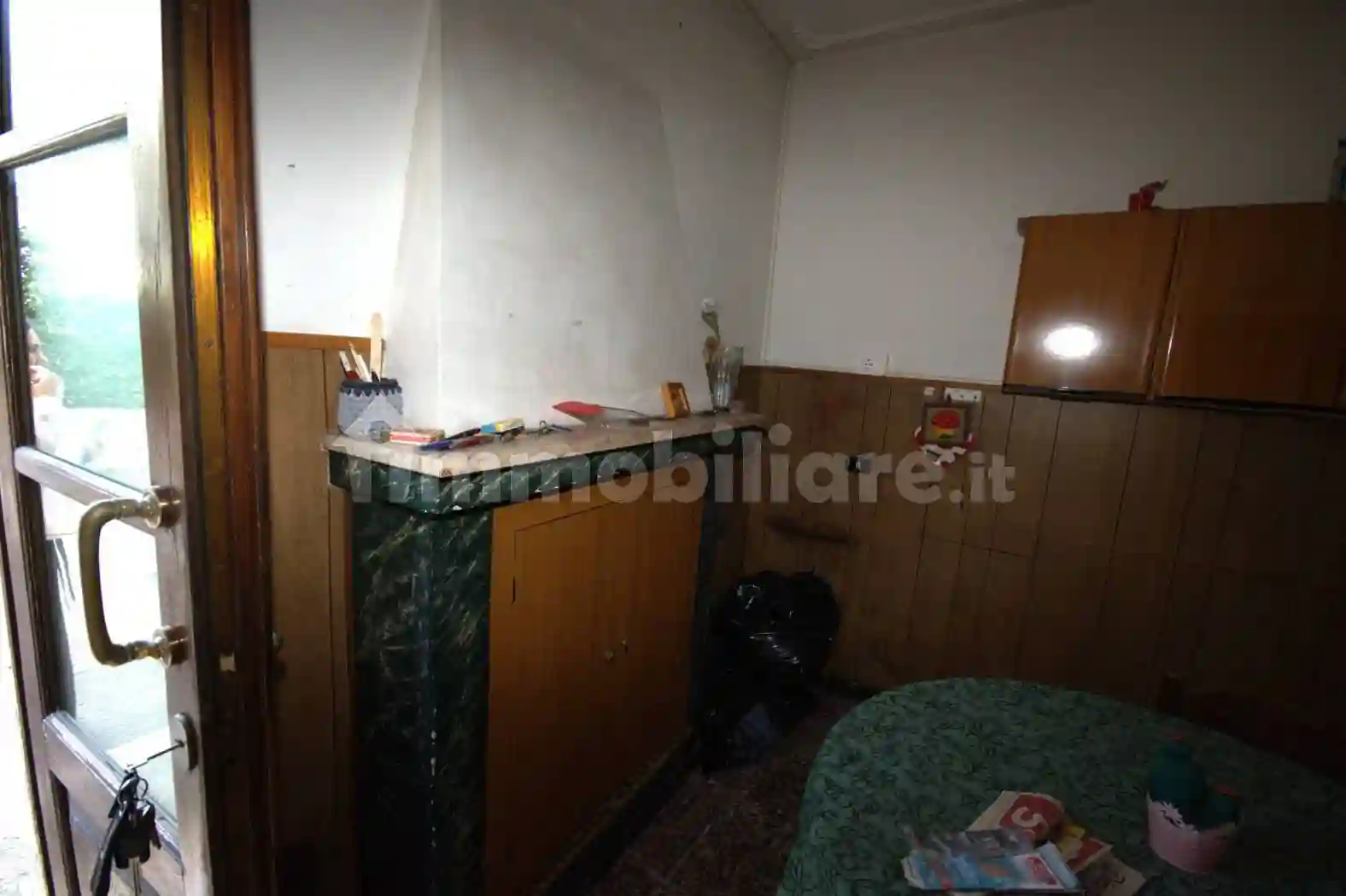 Palazzo - Edificio - foto 5