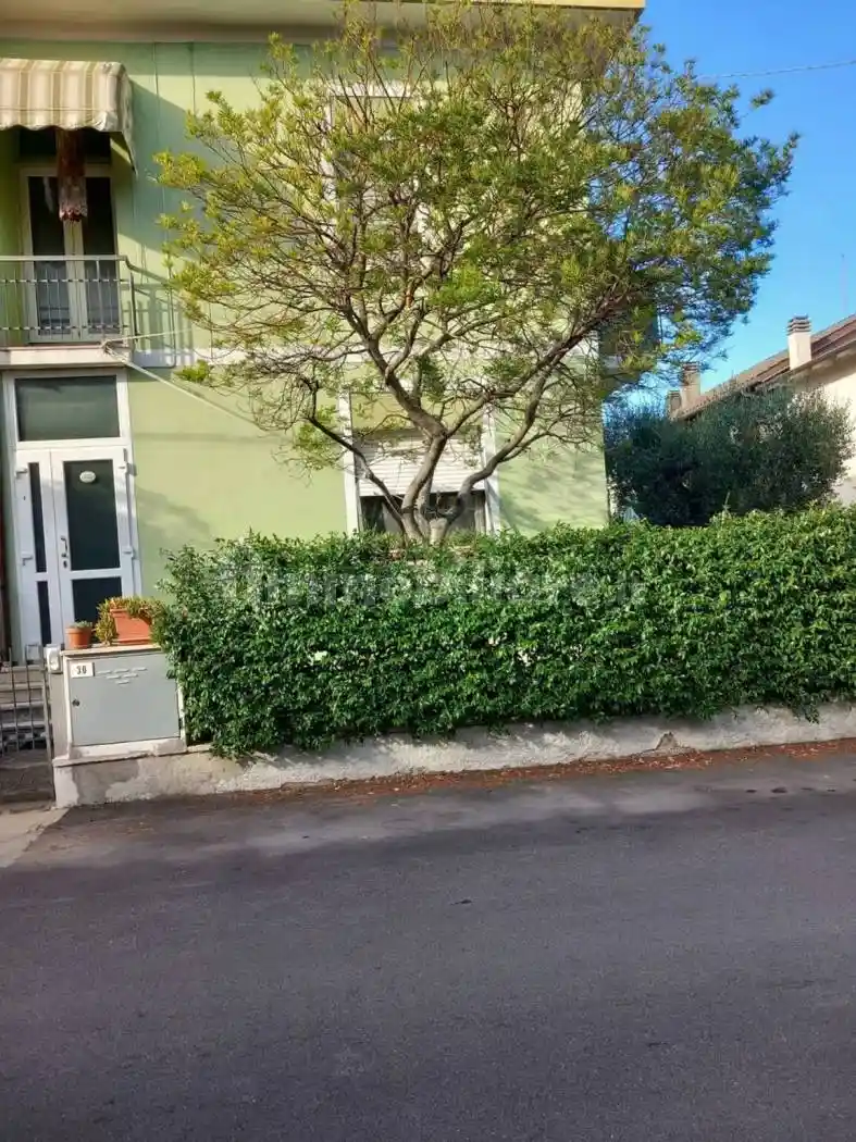 Villa in vendita a Fano