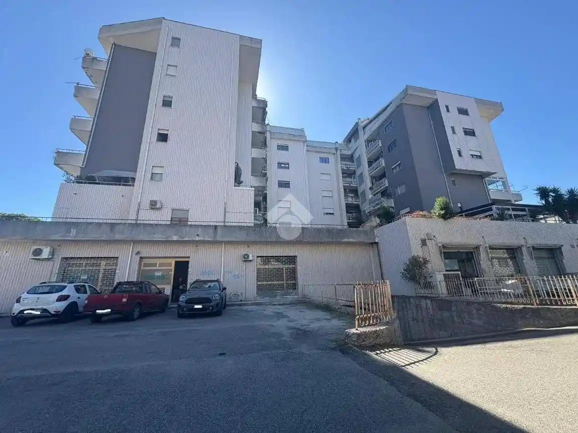 Quadrilocale via Giuseppe Verdi 228, Quattromiglia, Rende - foto 3