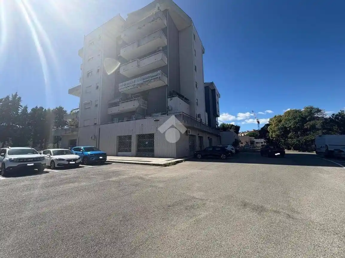 Quadrilocale via Giuseppe Verdi 228, Quattromiglia, Rende - foto 4