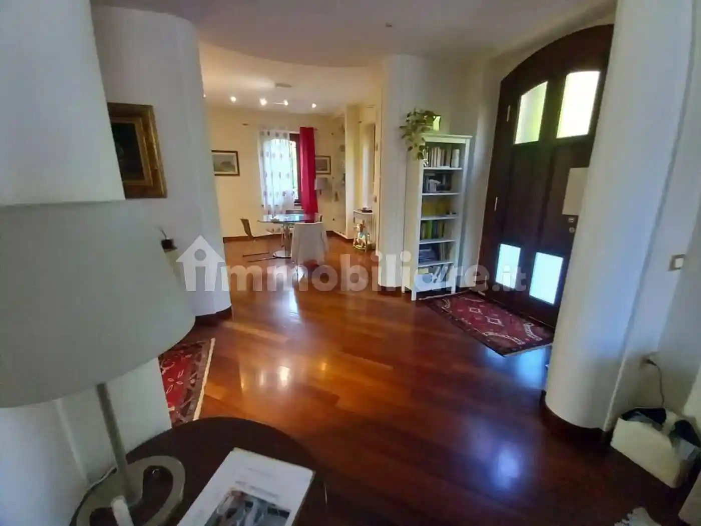 Villa in vendita a Fano