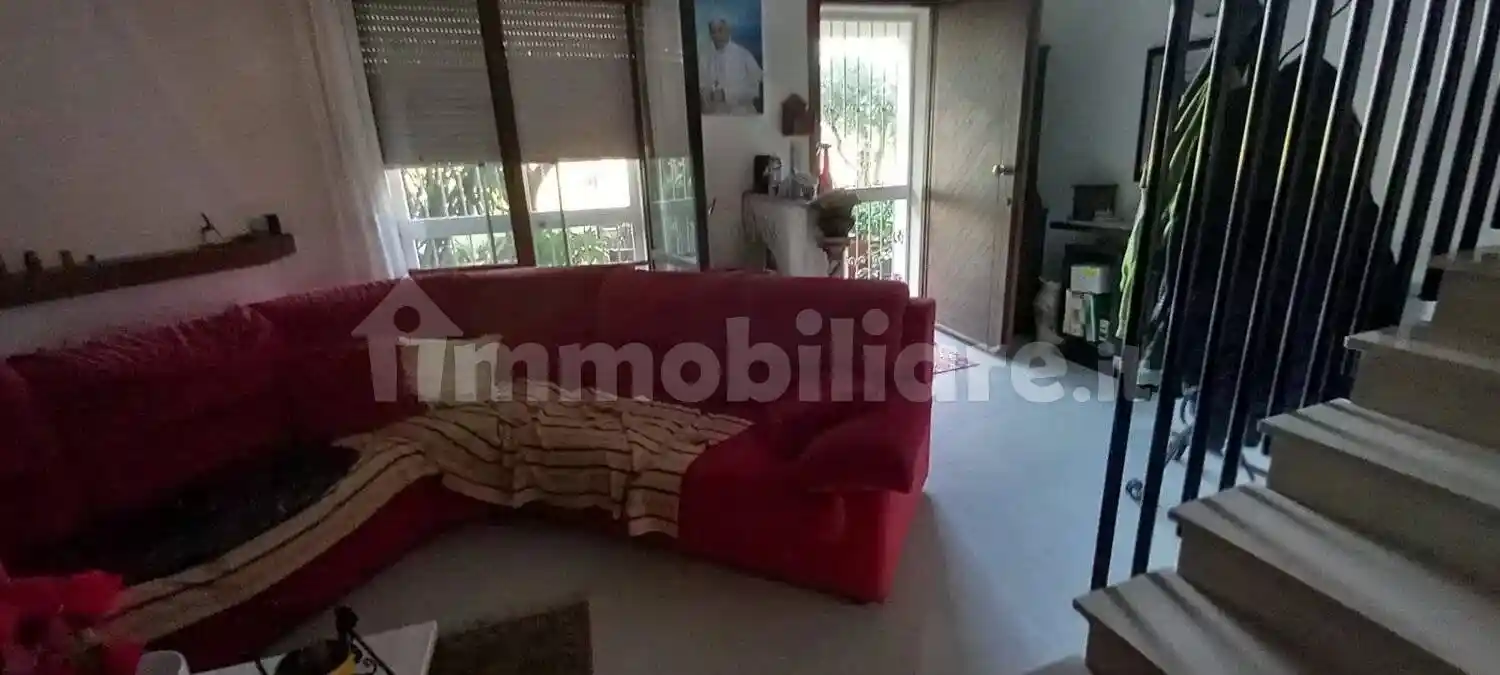 Villa in vendita a Fano