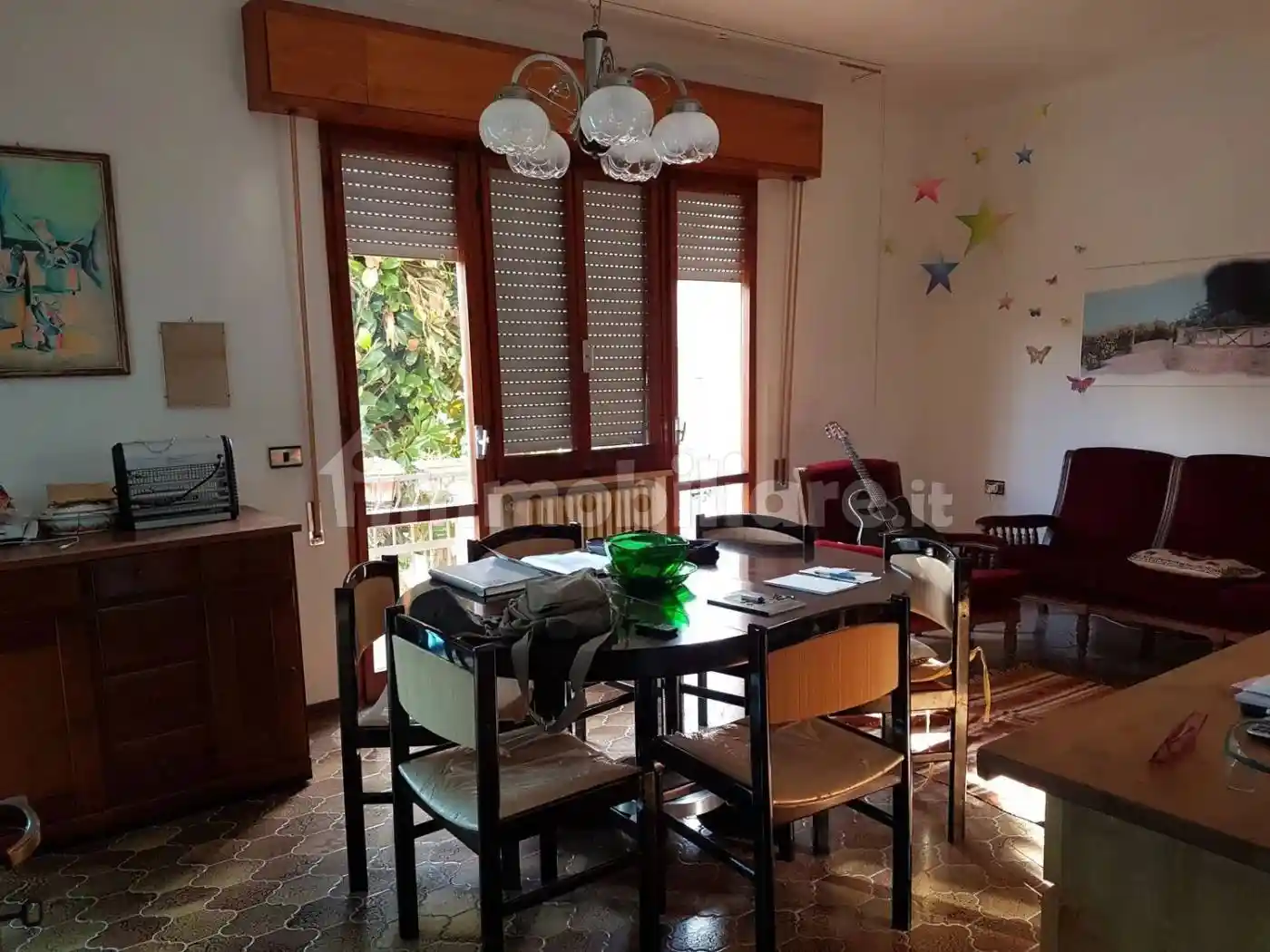 Villa in vendita a Fano