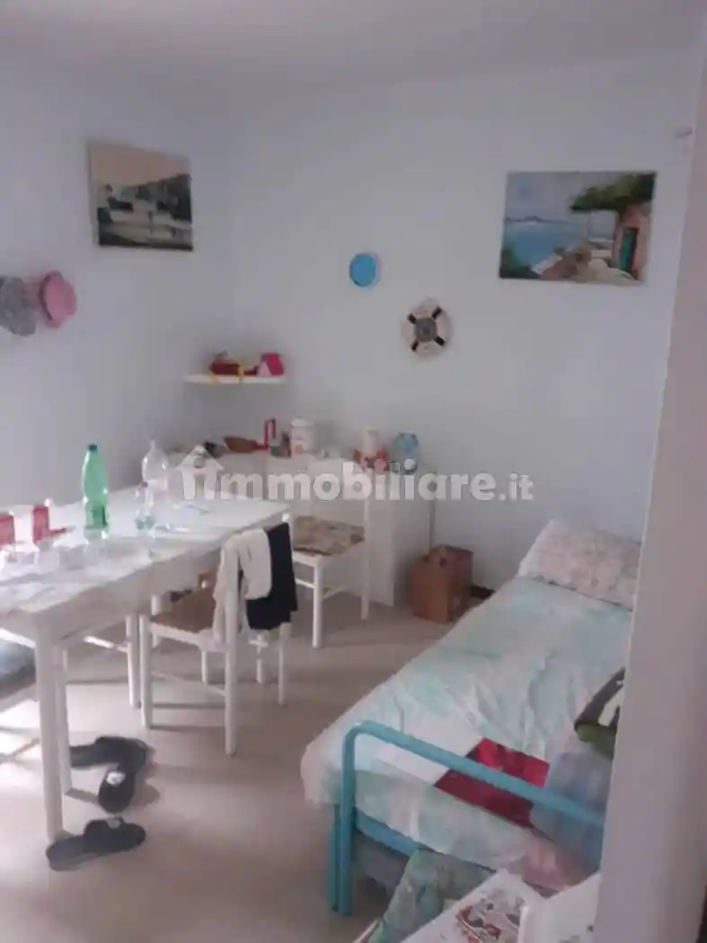 Appartamento in vendita a Fano