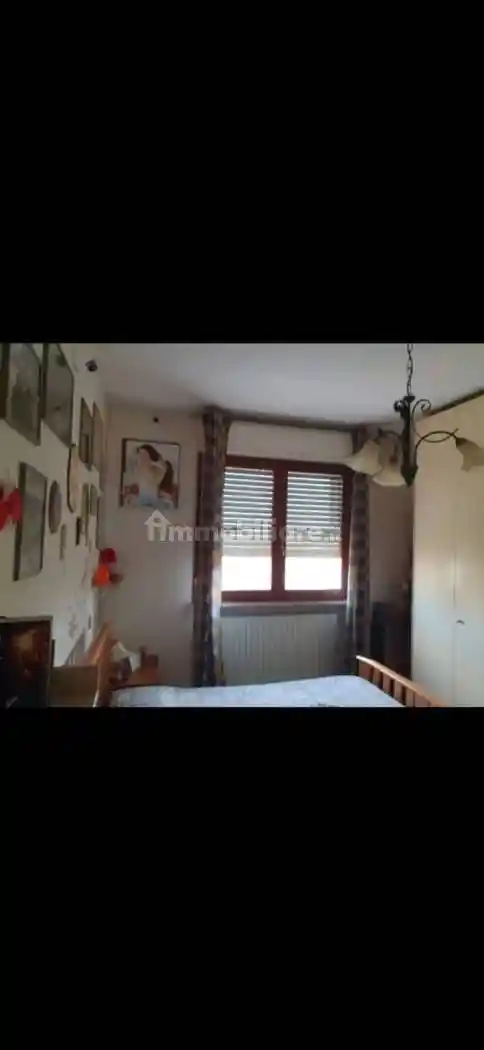 Quadrilocale terzo piano, Passeggi - Don Gentili, Fano - foto 5