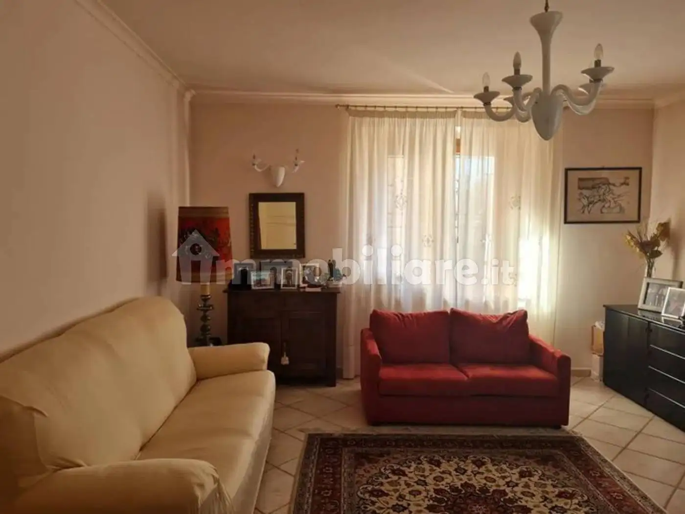 Villa in vendita a Fano