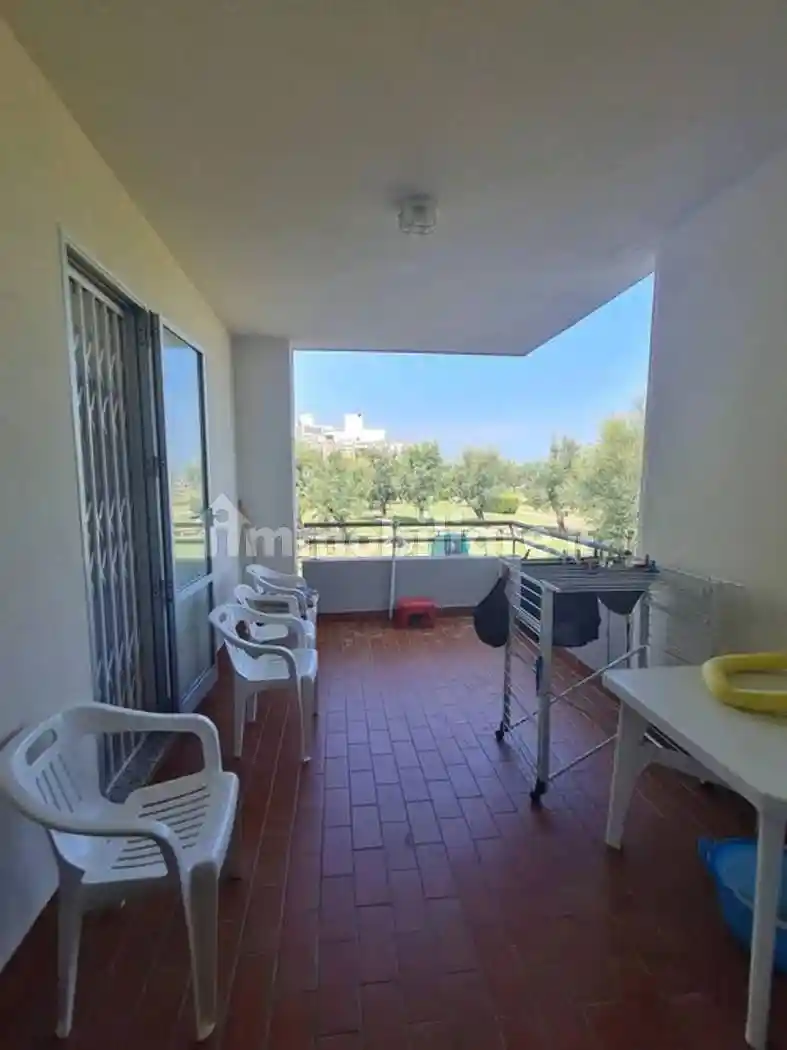 Appartamento in vendita a Fano