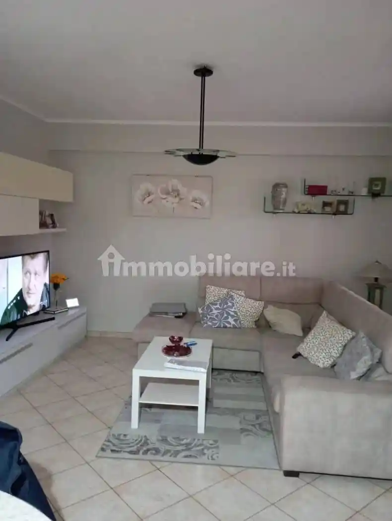 Appartamento in vendita a Fano