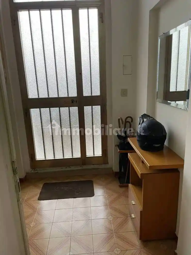 Quadrilocale da ristrutturare, Gimarra, Fano - foto 3